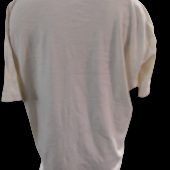 Def Leppard Love Bites Music Band T-Shirt SZ XL American Classics - Picture 5 of 8